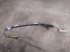 Kurtyna airbag A2038601005