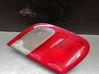 Lampa tylna 2088200564