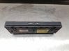 Parking (PDC) sensor switch 6952477