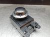Multifunctional control switch/knob 6941801