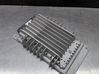 Sound amplifier 8E5035223C