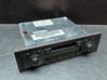 Radio/CD/DVD/GPS head unit 8E0035152F