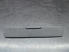 Sun visor 8D0858555