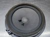 Etuoven kaiutin AA6T18808AA