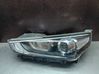 Lampa przednia 92101G2020