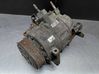 Compresor (bomba) del aire acondicionado (A/C)) GK2119D629AD