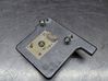 Element lampy przedniej 19944100