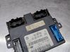 Seat control module 4E0959860