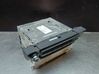 Radio/CD/DVD/GPS head unit 9170702