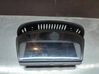 Screen/display/small screen 9151978