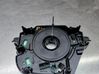 Steering angle sensor 9170226