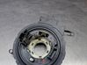 Airbag slip ring squib (SRS ring) 6976394