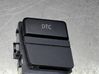 DTC switch 9159051