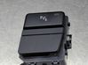 Parking (PDC) sensor switch 9159076