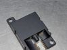Antenos stiprintuvas 8387422