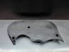 Engine cover (trim) 2241060