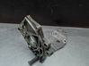 Engine mounting bracket 22410669