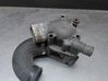 Thermostat/thermostat housing 1279455