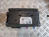 Autres unités de commande / modules NV4T14G229DA