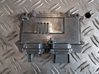 Camera control unit module 4KE907547B