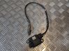 Lambda probe sensor 03N906261E
