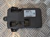 Seat control module 32298159