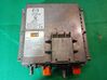 Módulo de control Gateway DN4J3051XJ