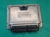 Engine control unit/module 038906019CC
