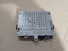Navigation unit CD/DVD player 5A84A80