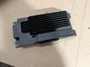 Sound amplifier 5A4EEC3