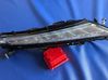 LED dienas gaisma EDM92206010