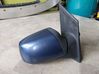 Front door electric wing mirror 014292