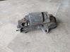 Starter motor 3M5T11000AC