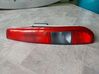 Rear/tail lights 4M5113N004C