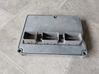 Engine control unit/module 5M5112A650SC
