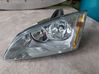 Headlight/headlamp 4M5113W030BC