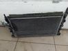 Radiator set 3M5H8C607RE