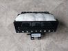 Passenger airbag 845301H000