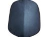 Garniture de tableau de bord 9423