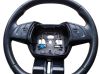 Volante 34138518B