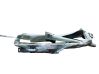 Airbag del techo 98255920ZD