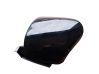 Moldura del extremo lateral de panel 9800190077