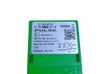 Sensor CANM8CANNECTPULSE