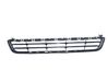 Rejilla inferior del parachoques delantero DS7317B968KW