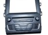 Climate control unit FS7T18E245AAE