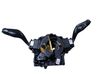 Airbag slip ring squib (SRS ring) DG9T14B522ARHW