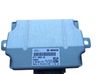 Otras unidades de control/módulos DT1T14B526BA