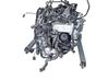 Motor DEUA
