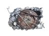 Automatic gearbox 20GF24