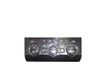 Oro kondicionieriaus/ klimato/ pečiuko valdymo blokas (salone) 3V0907044CR